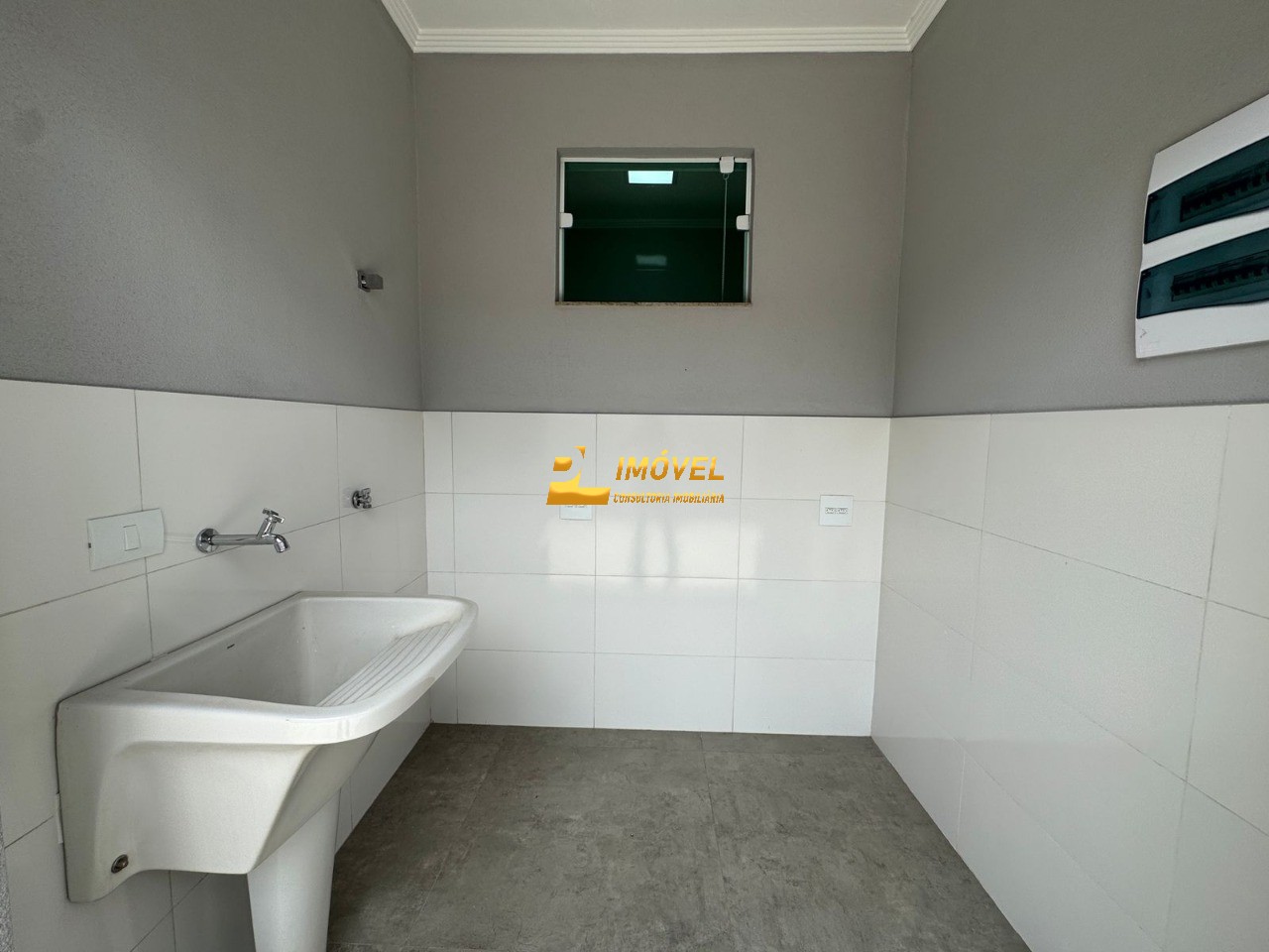 Casa, 3 quartos, 184 m² - Foto 16