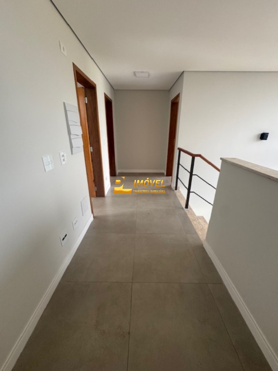 Casa, 3 quartos - Foto 27