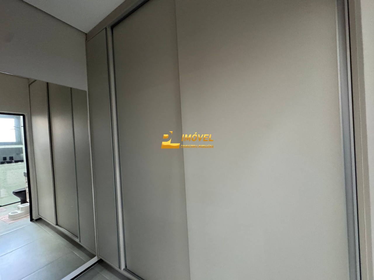 Casa, 4 quartos, 650 m² - Foto 51
