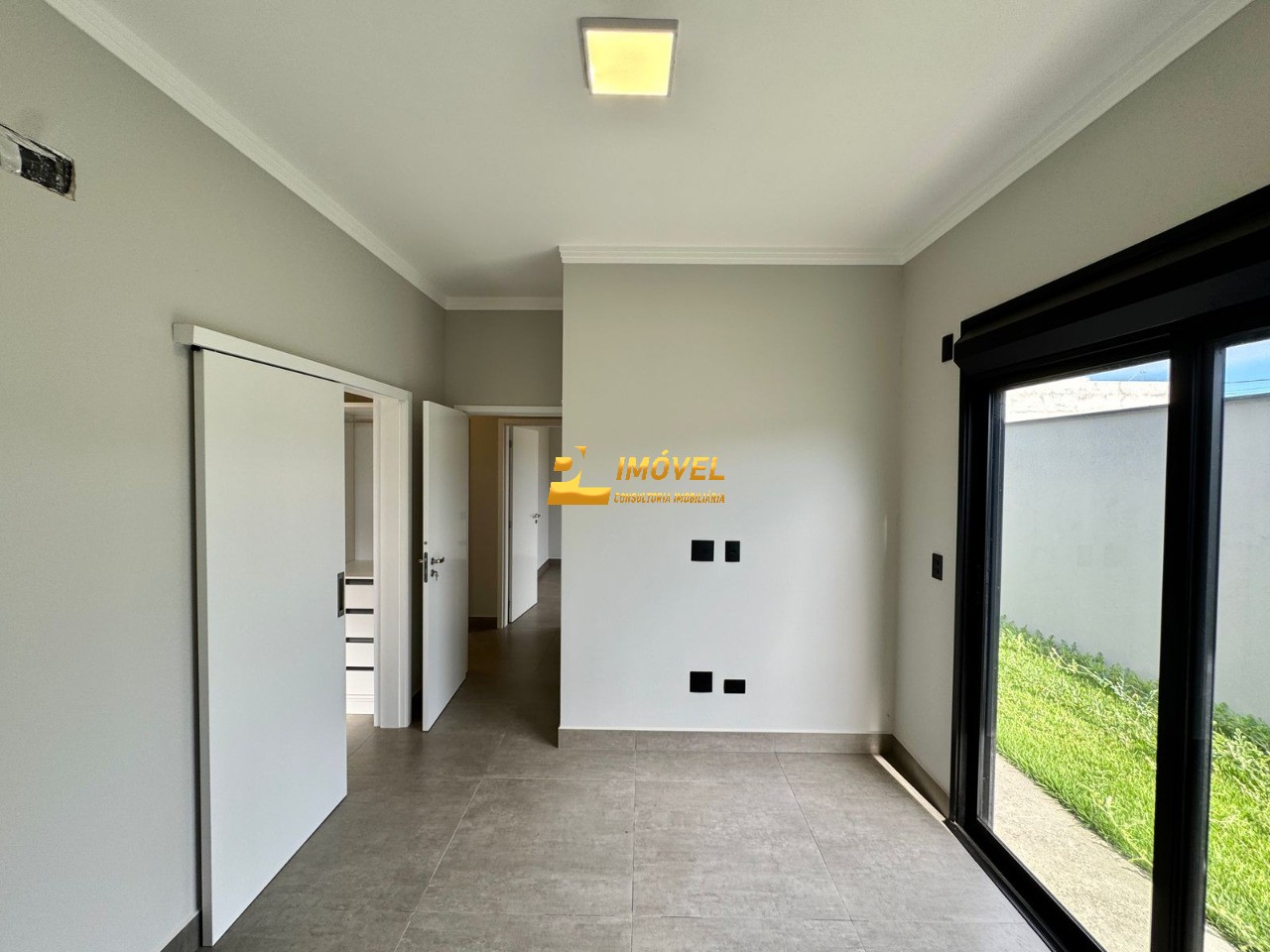 Casa, 3 quartos, 150 m² - Foto 11