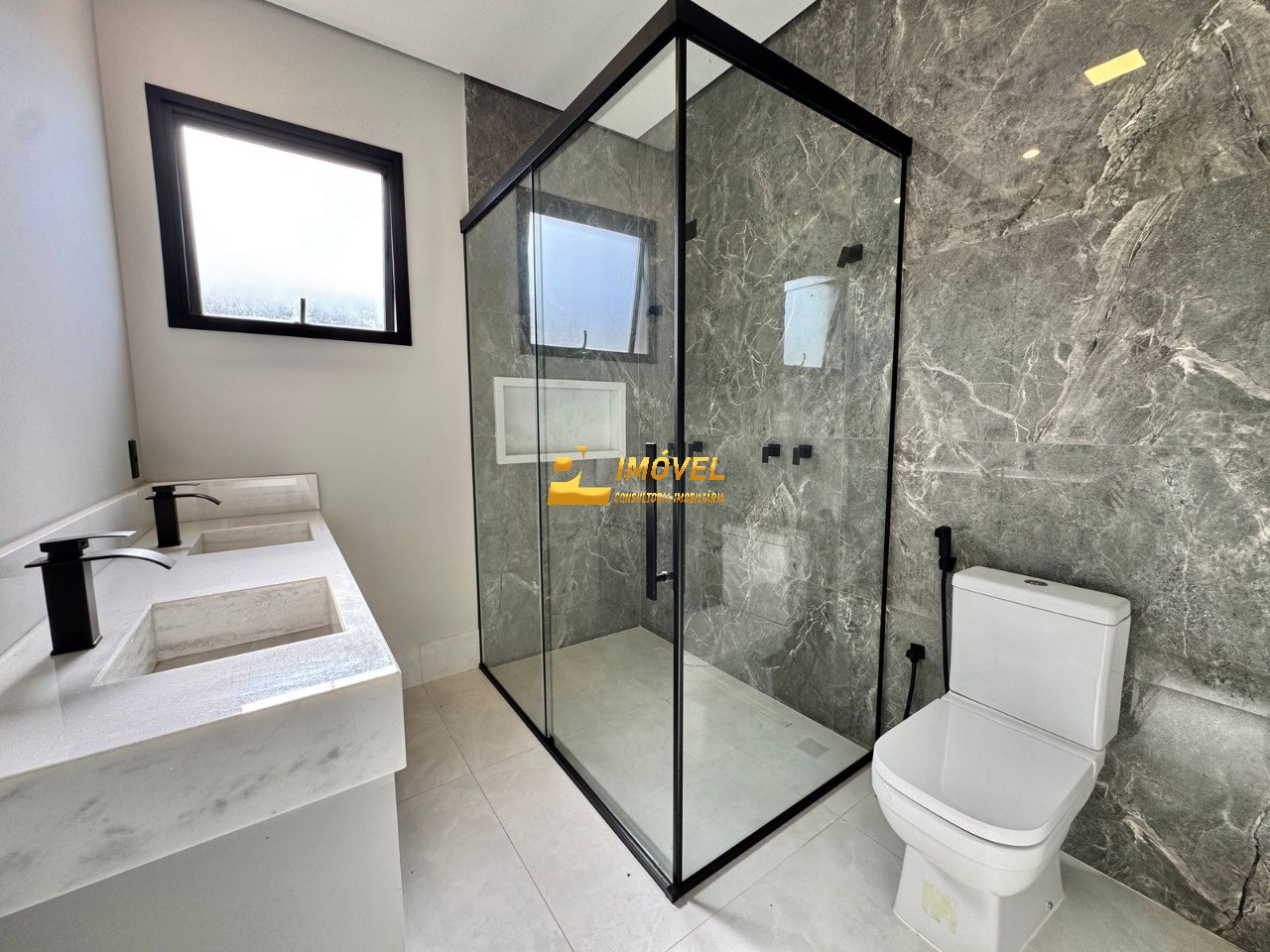 Casa, 3 quartos, 150 m² - Foto 6