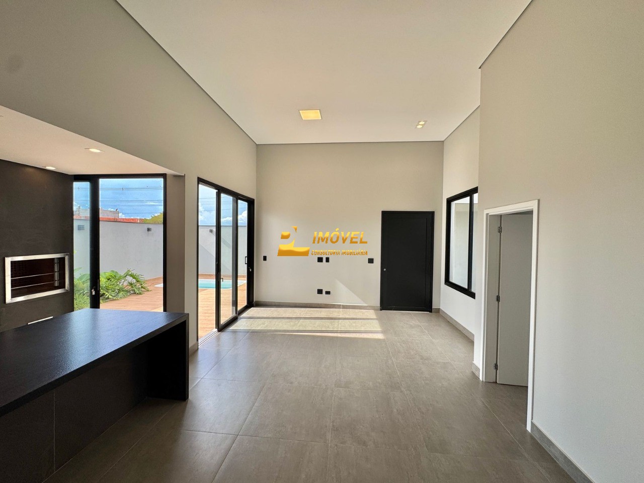 Casa, 3 quartos, 150 m² - Foto 23