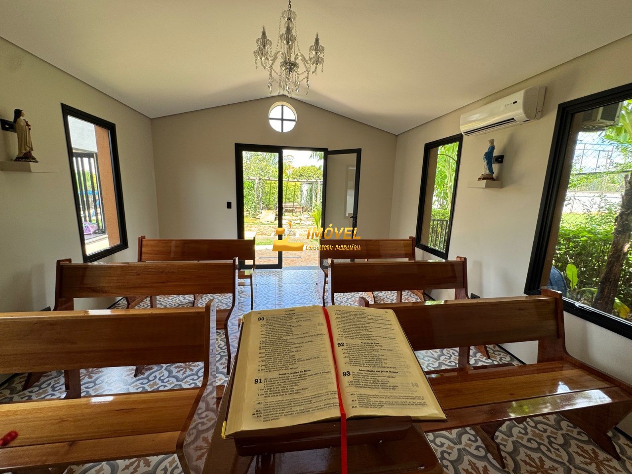 Casa, 4 quartos, 650 m² - Foto 61
