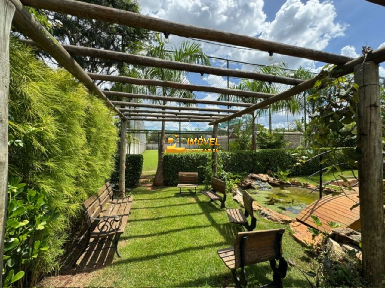 Casa, 4 quartos, 650 m² - Foto 39