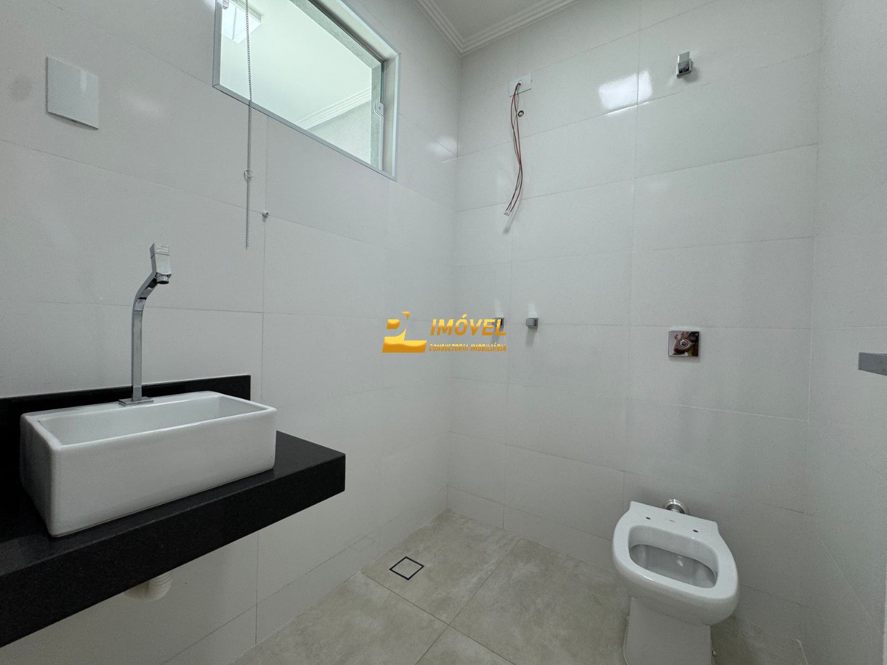 Casa, 3 quartos, 184 m² - Foto 15