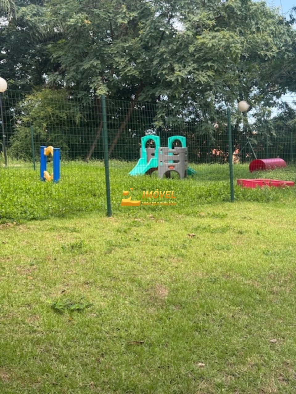 Terreno, 280 m² - Foto 15