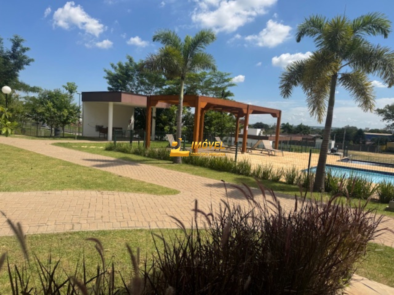 Terreno, 280 m² - Foto 21