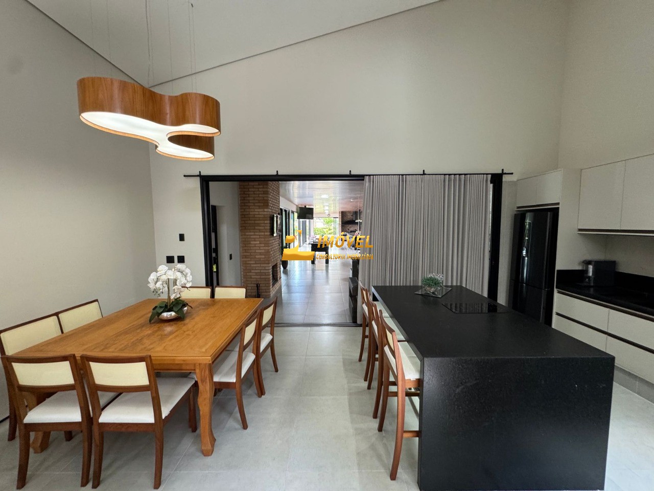 Casa, 4 quartos, 650 m² - Foto 8