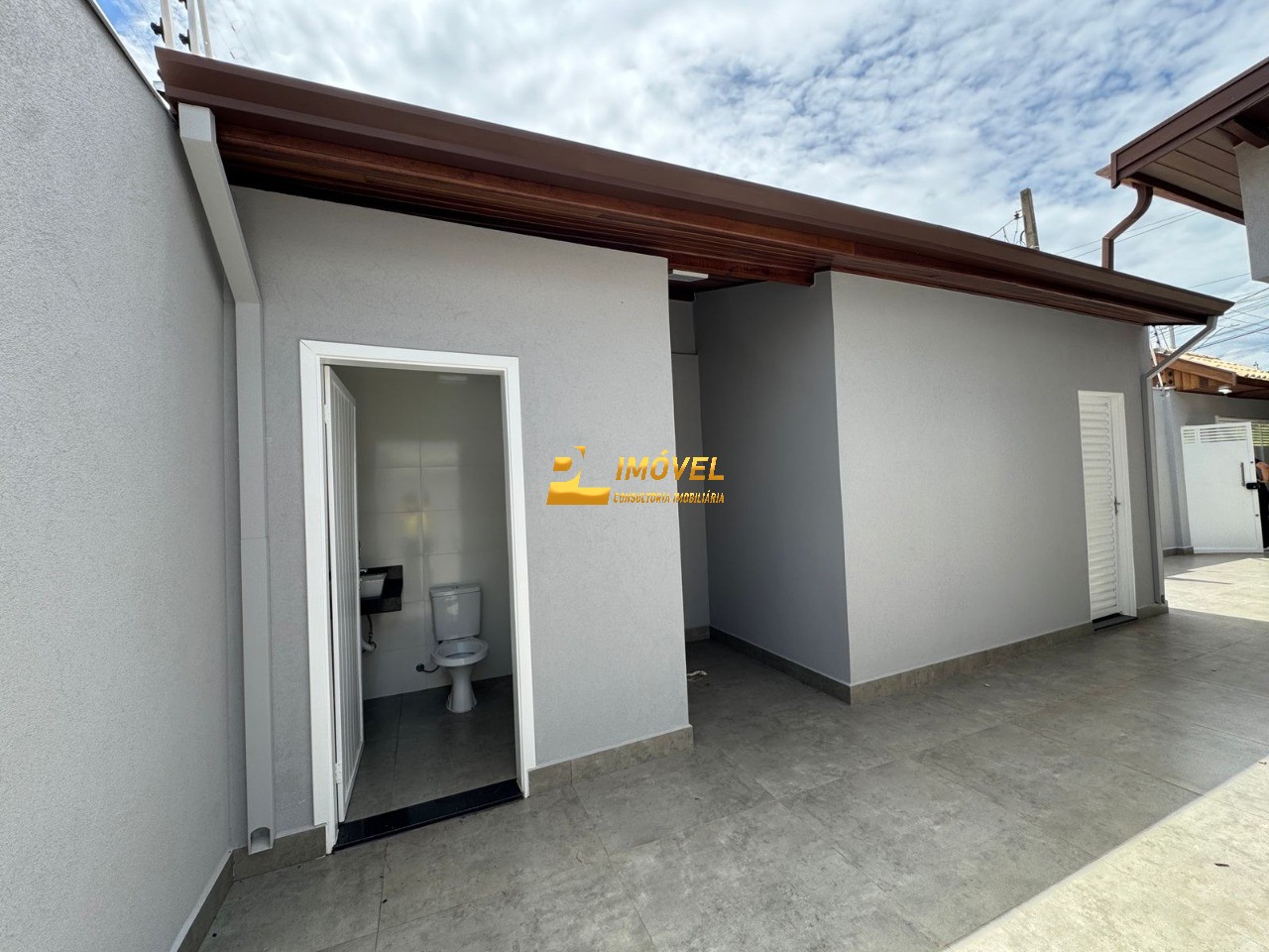 Casa, 3 quartos, 184 m² - Foto 21