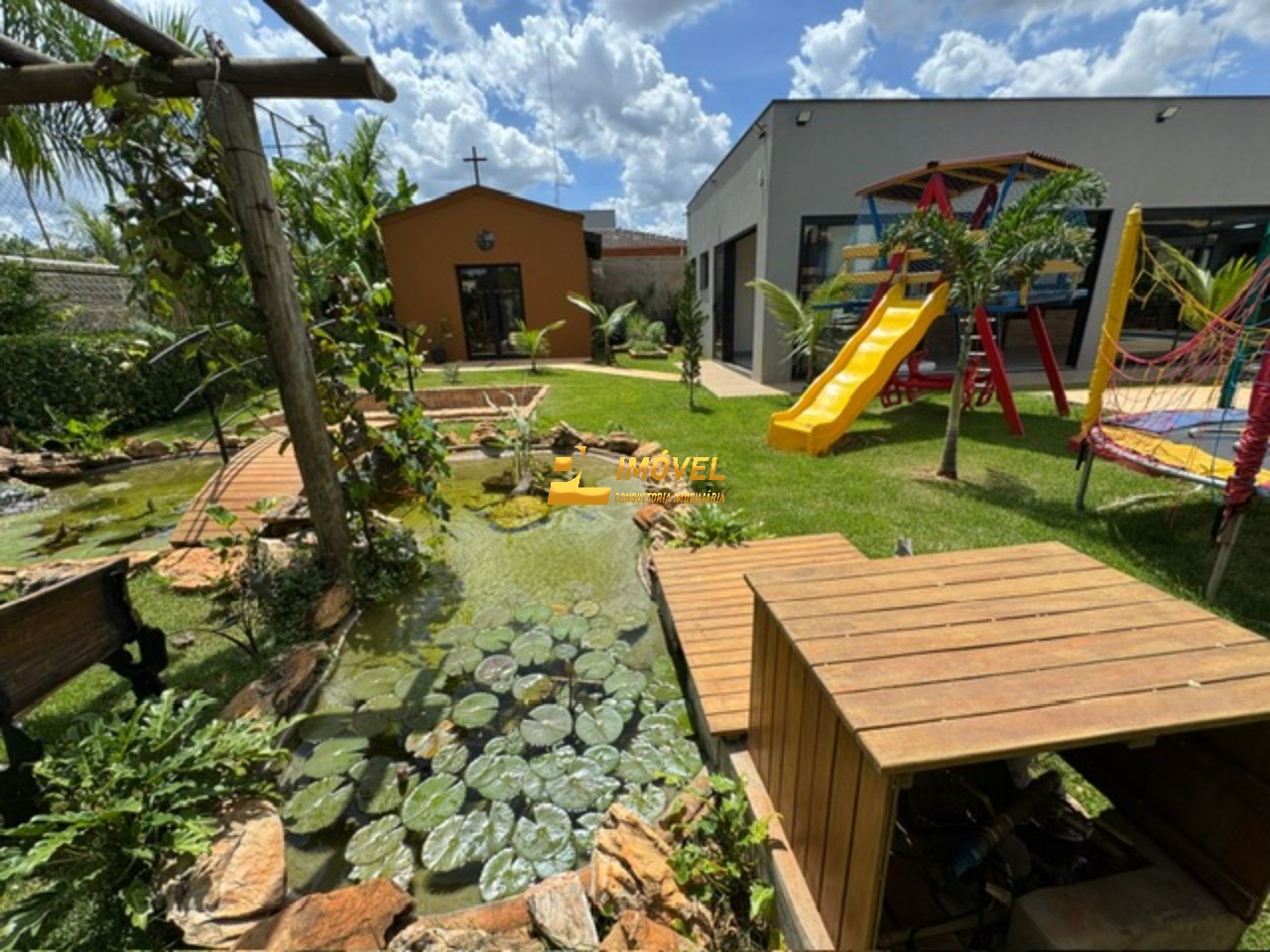 Casa, 4 quartos, 650 m² - Foto 54