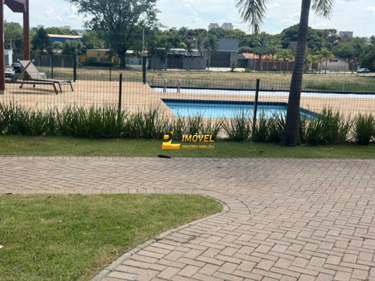 Terreno, 280 m² - Foto 18