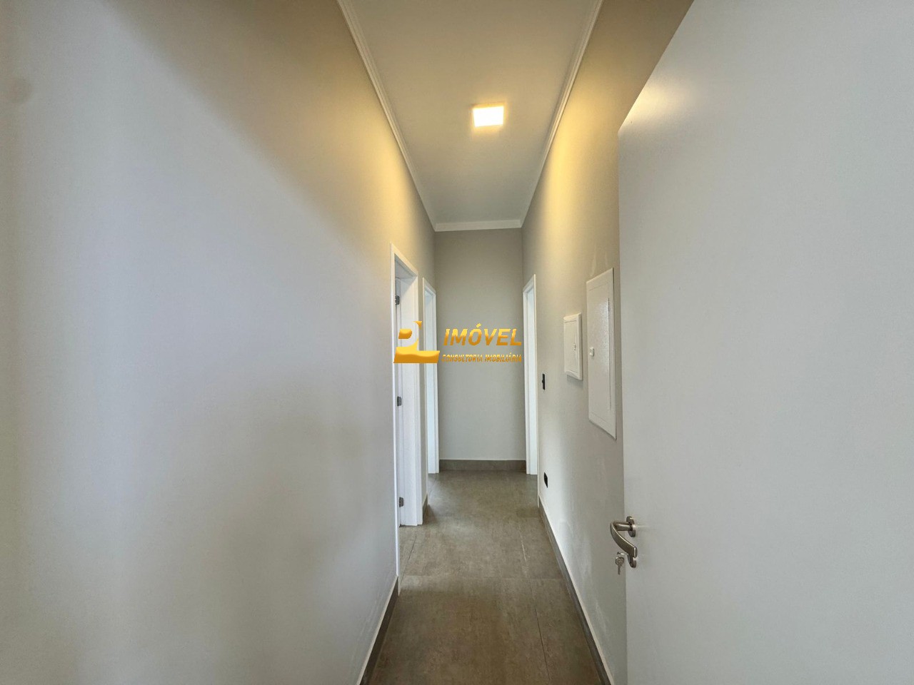 Casa, 3 quartos, 150 m² - Foto 17