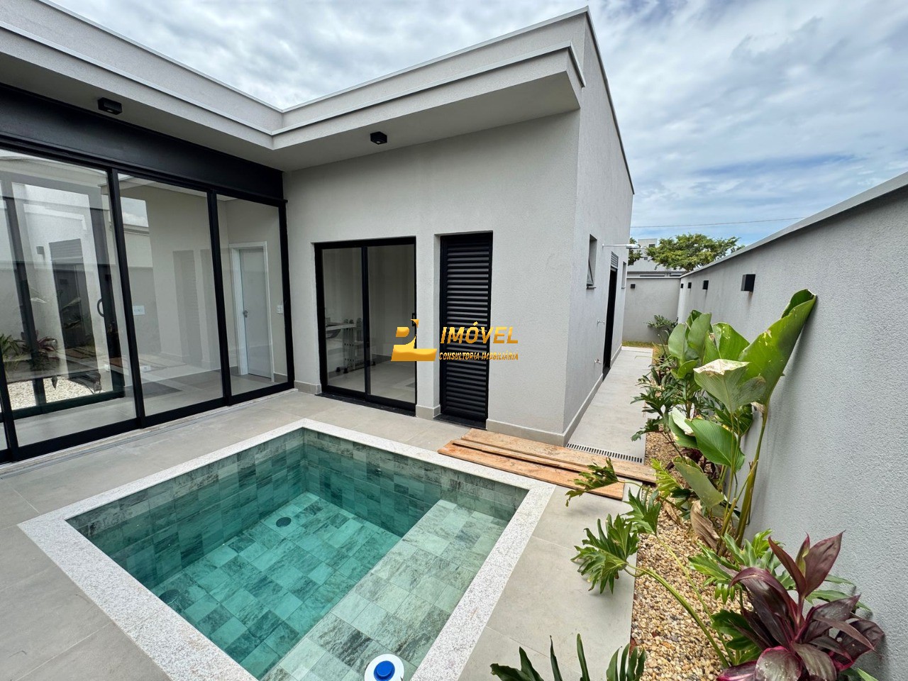 Casa, 3 quartos, 135 m² - Foto 8