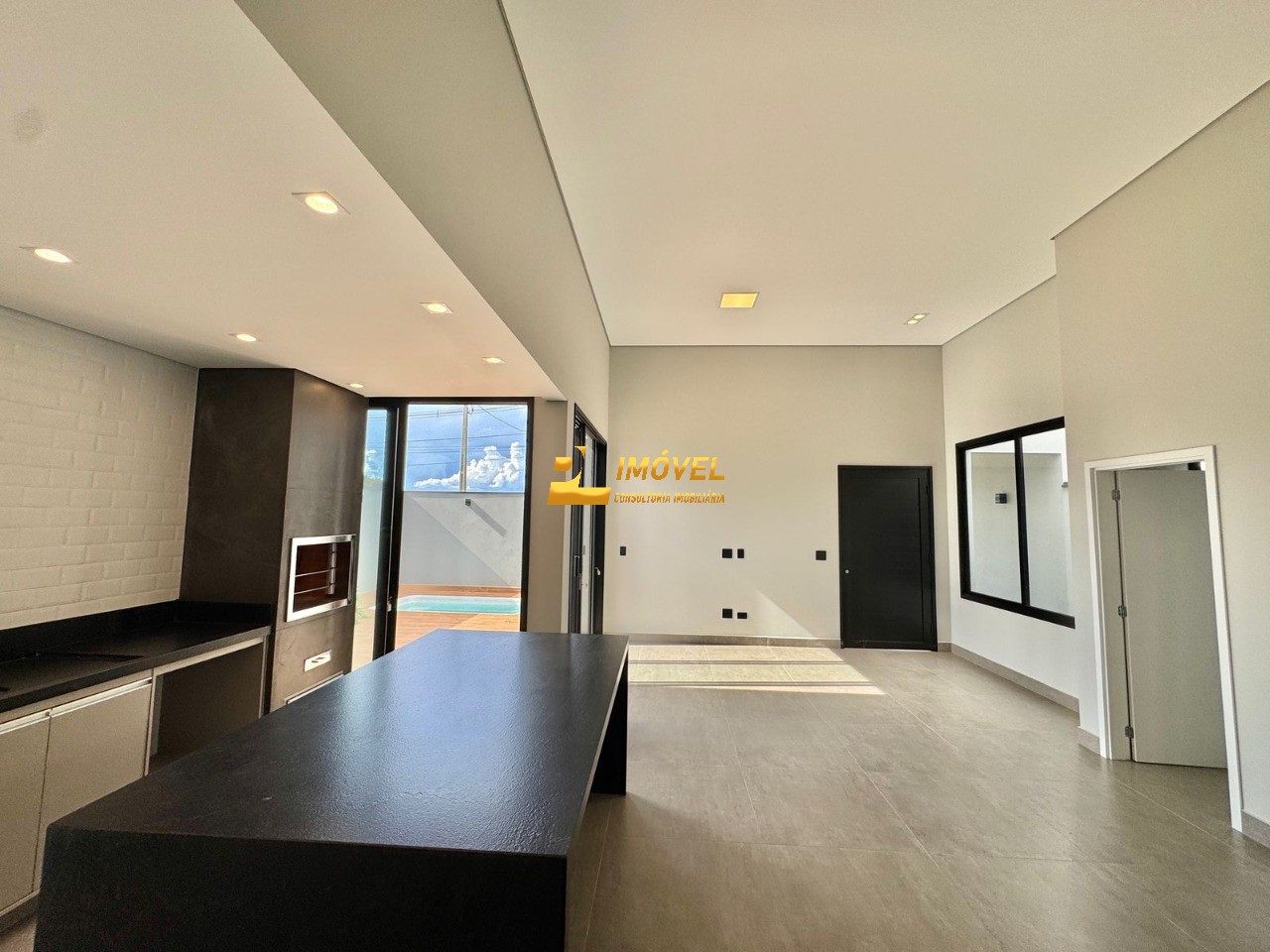 Casa, 3 quartos, 150 m² - Foto 5
