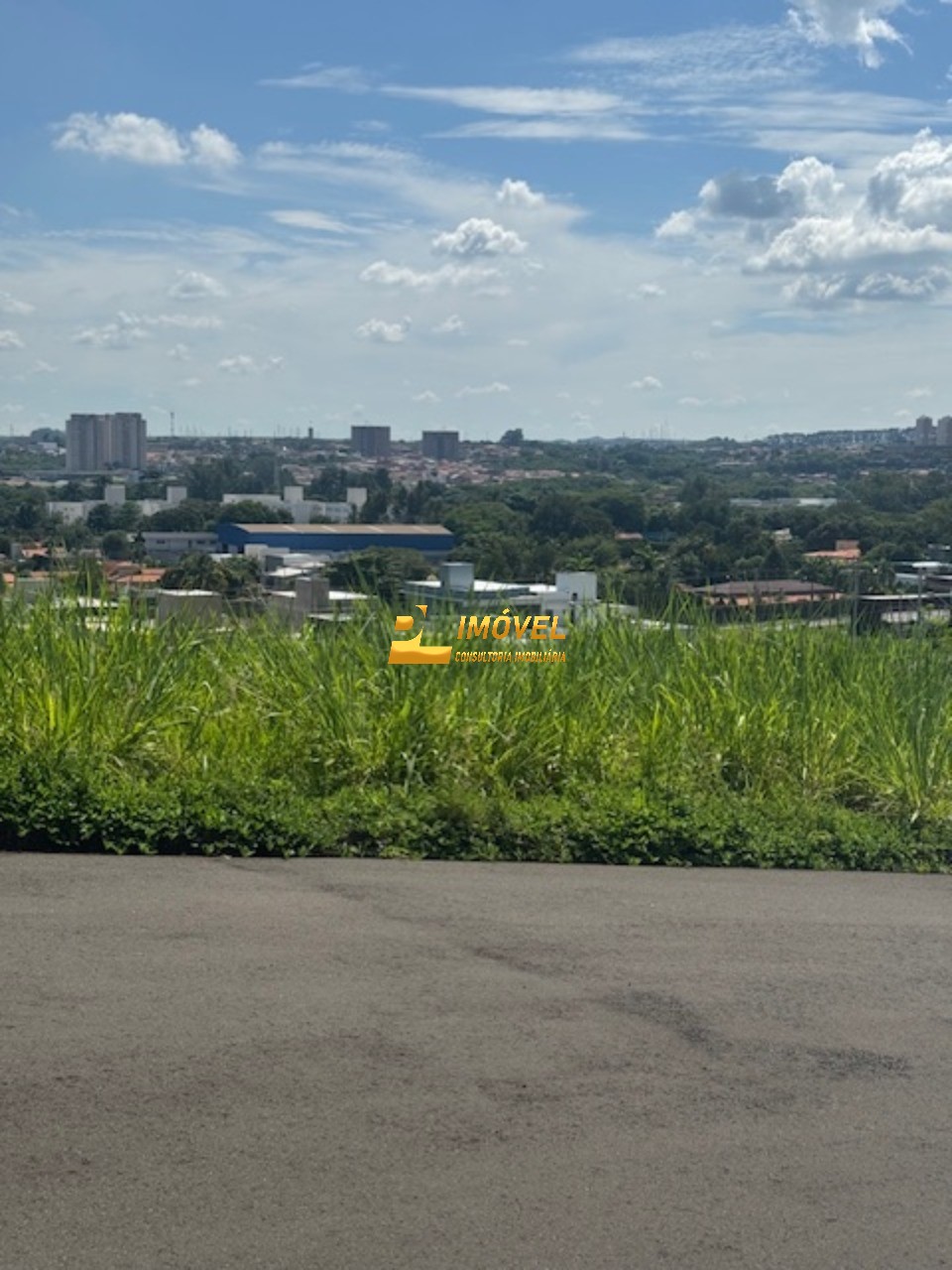 Terreno, 280 m² - Foto 3