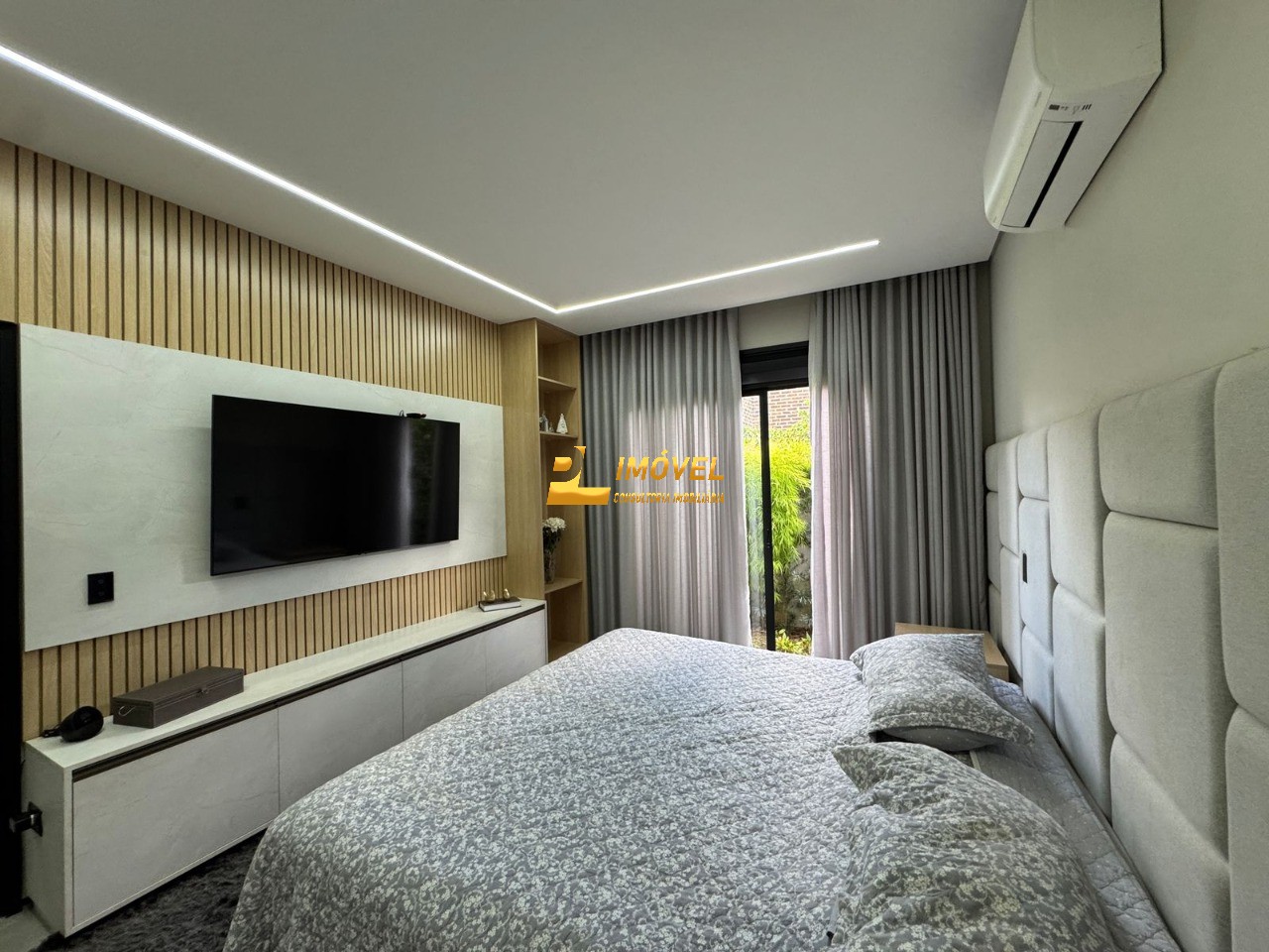 Casa, 4 quartos, 650 m² - Foto 26