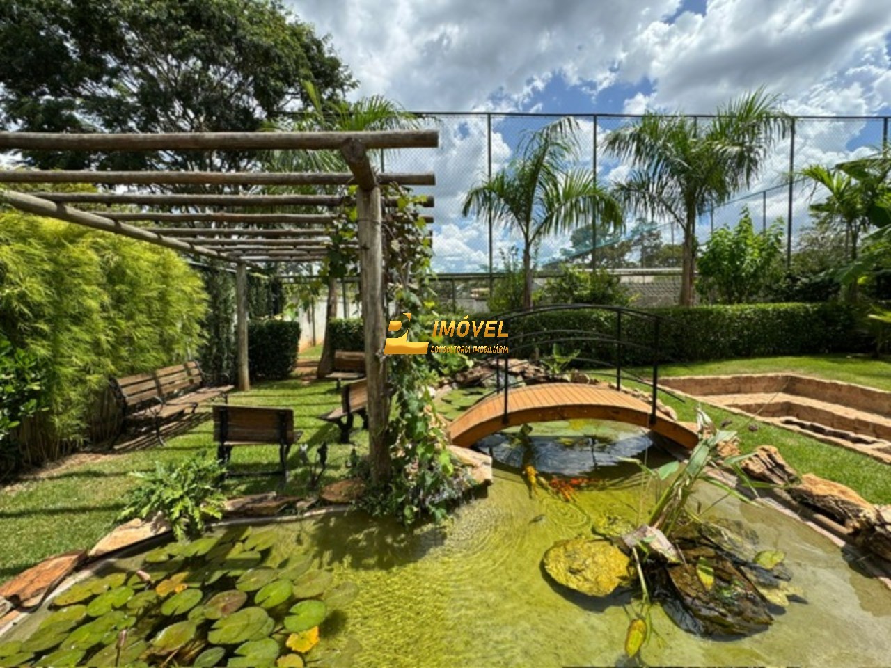 Casa, 4 quartos, 650 m² - Foto 15