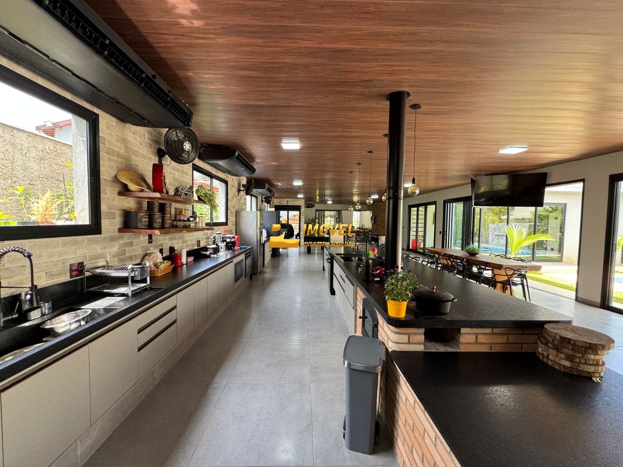Casa, 4 quartos, 650 m² - Foto 59