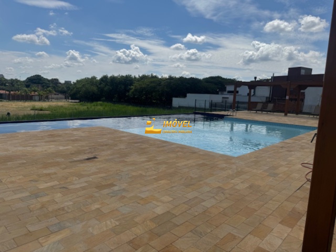 Terreno, 280 m² - Foto 19