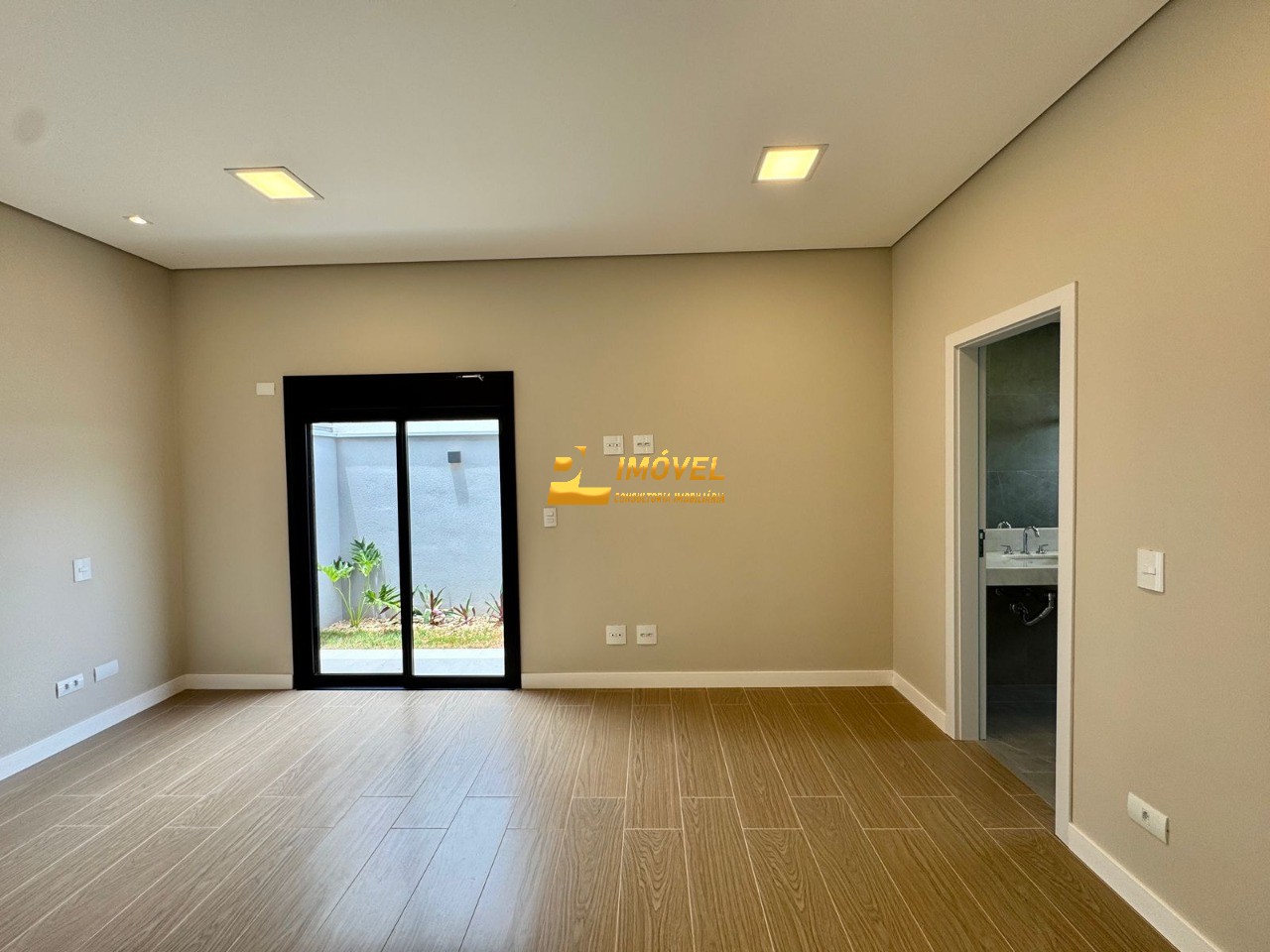 Casa, 3 quartos, 135 m² - Foto 5