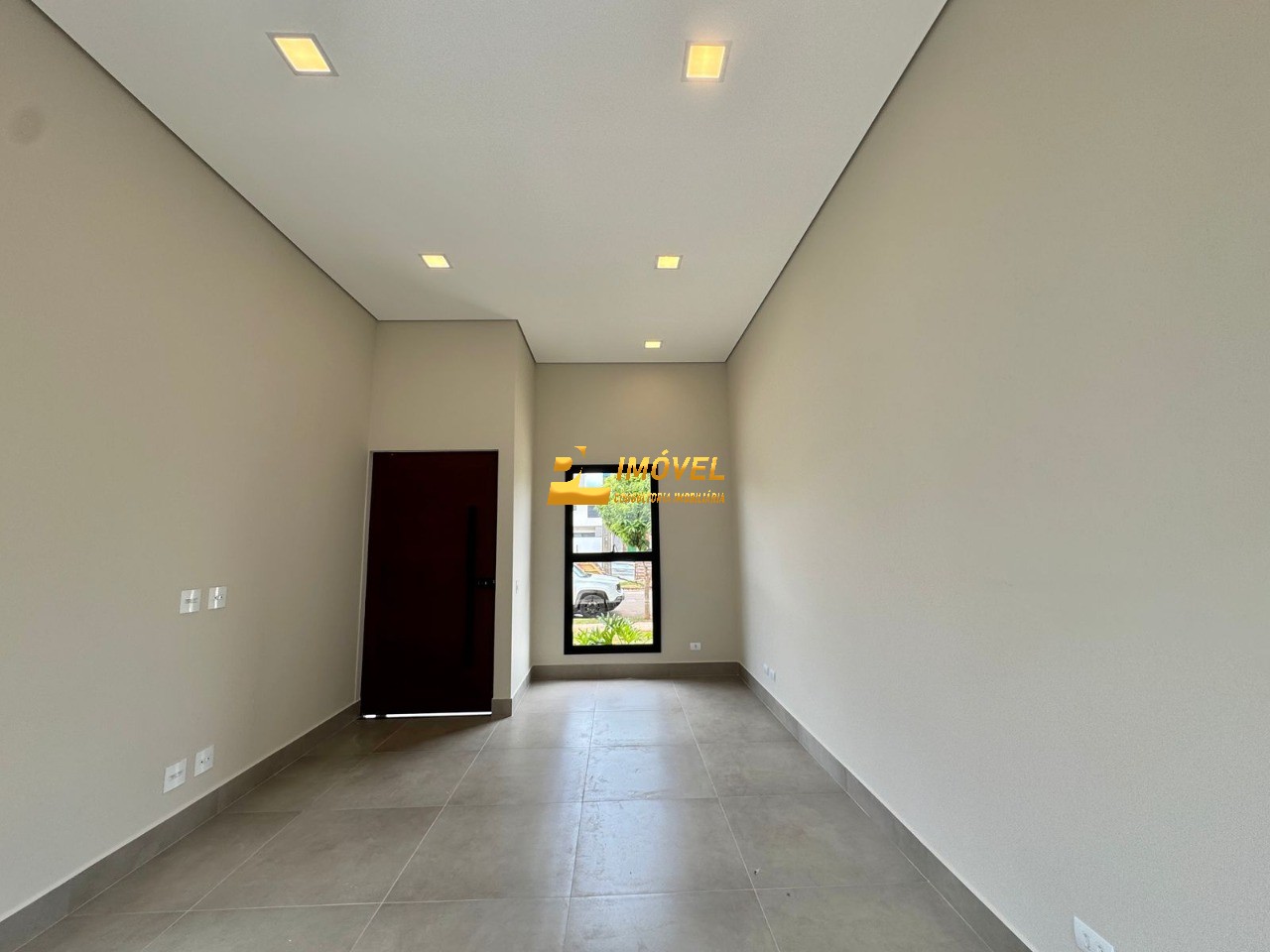 Casa, 3 quartos, 135 m² - Foto 14