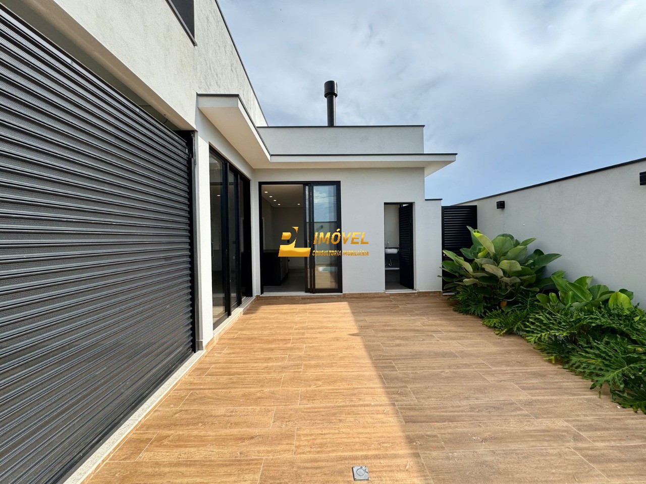 Casa, 3 quartos, 150 m² - Foto 10