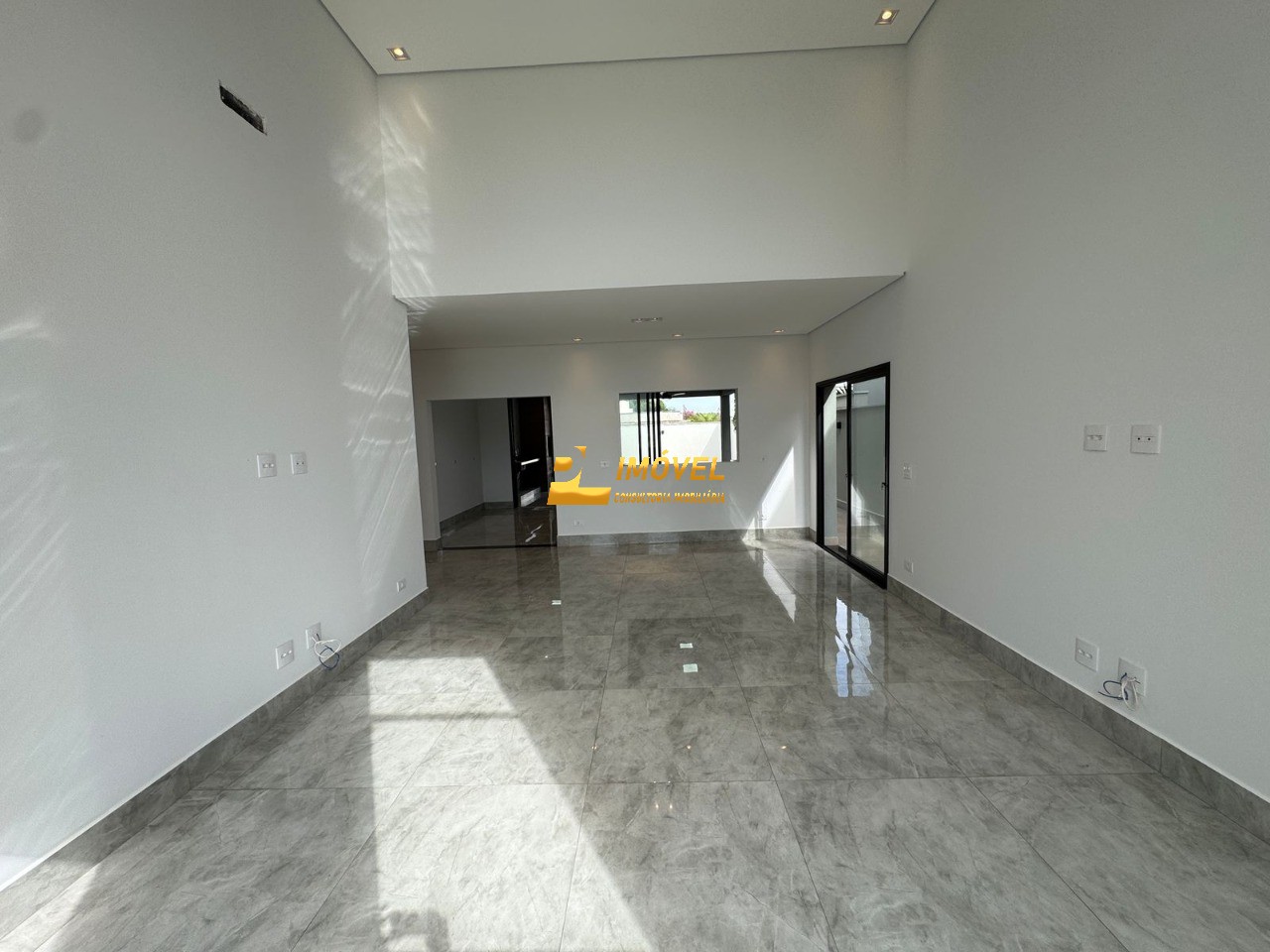 Casa, 3 quartos - Foto 24