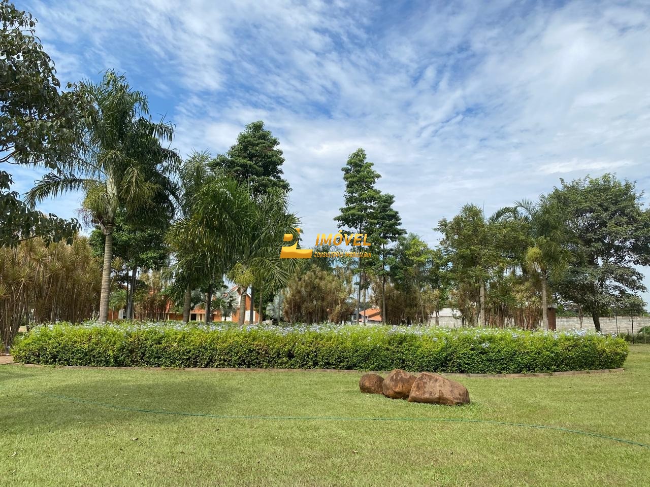 Terreno, 413 m² - Foto 9