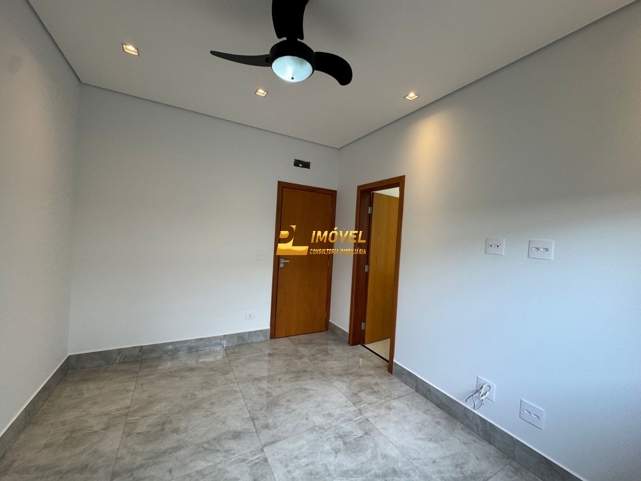 Casa, 3 quartos - Foto 17