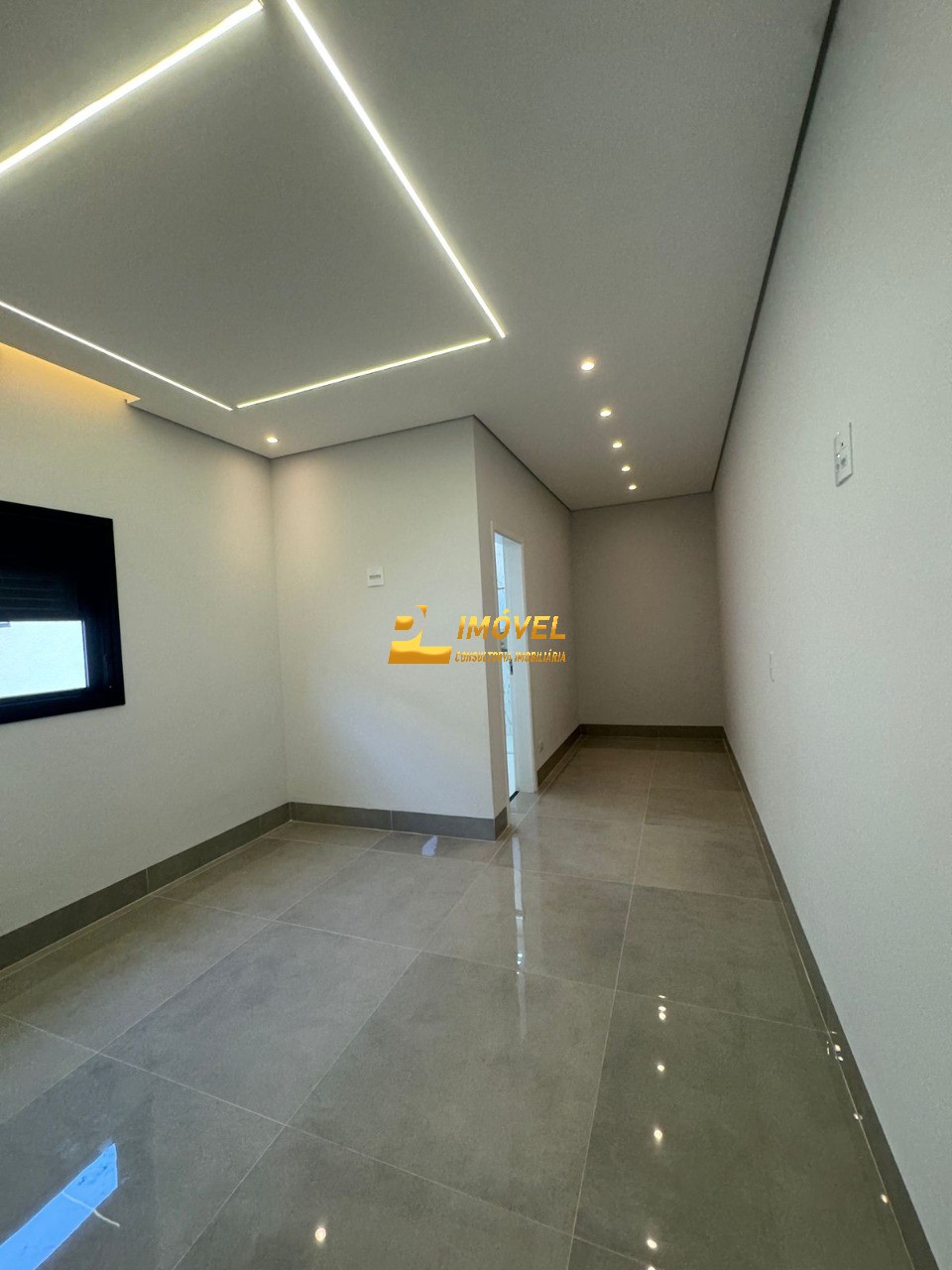 Casa, 3 quartos - Foto 21