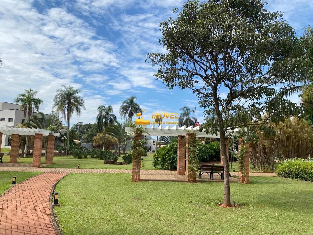 Terreno, 413 m² - Foto 13