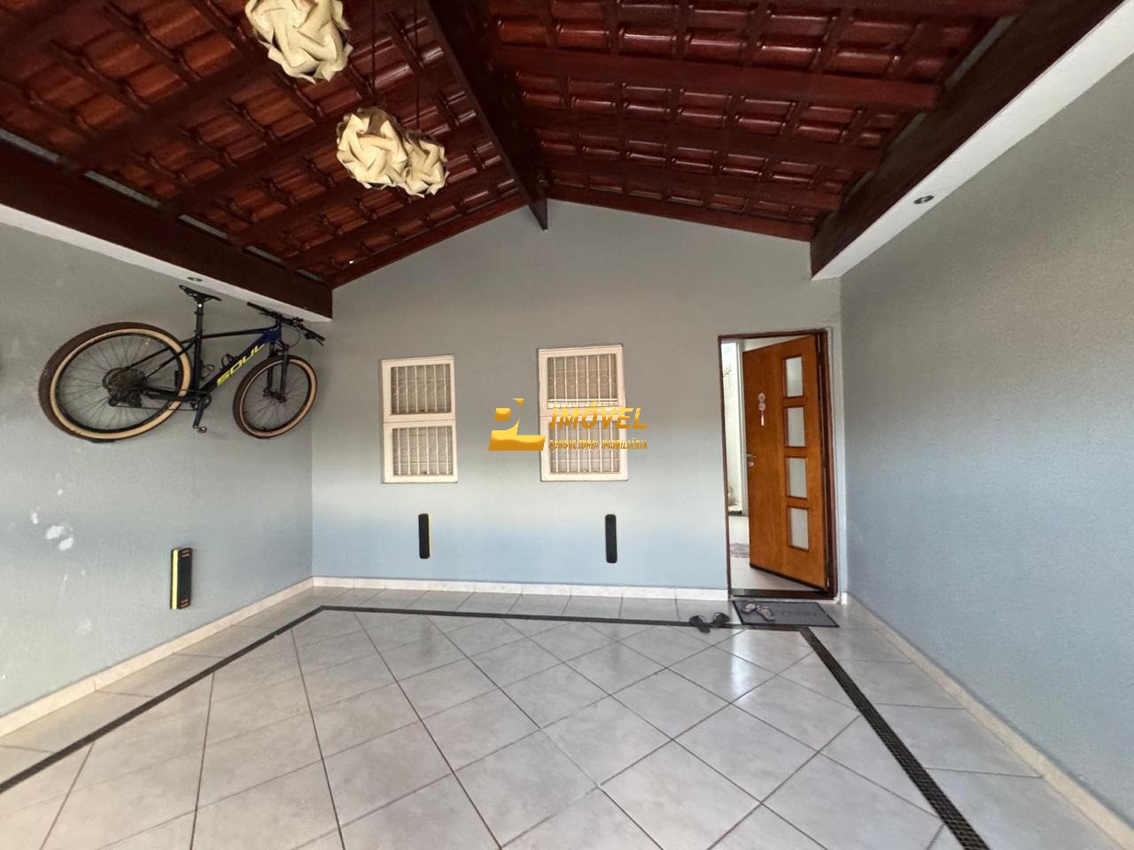 Casa, 2 quartos - Foto 16