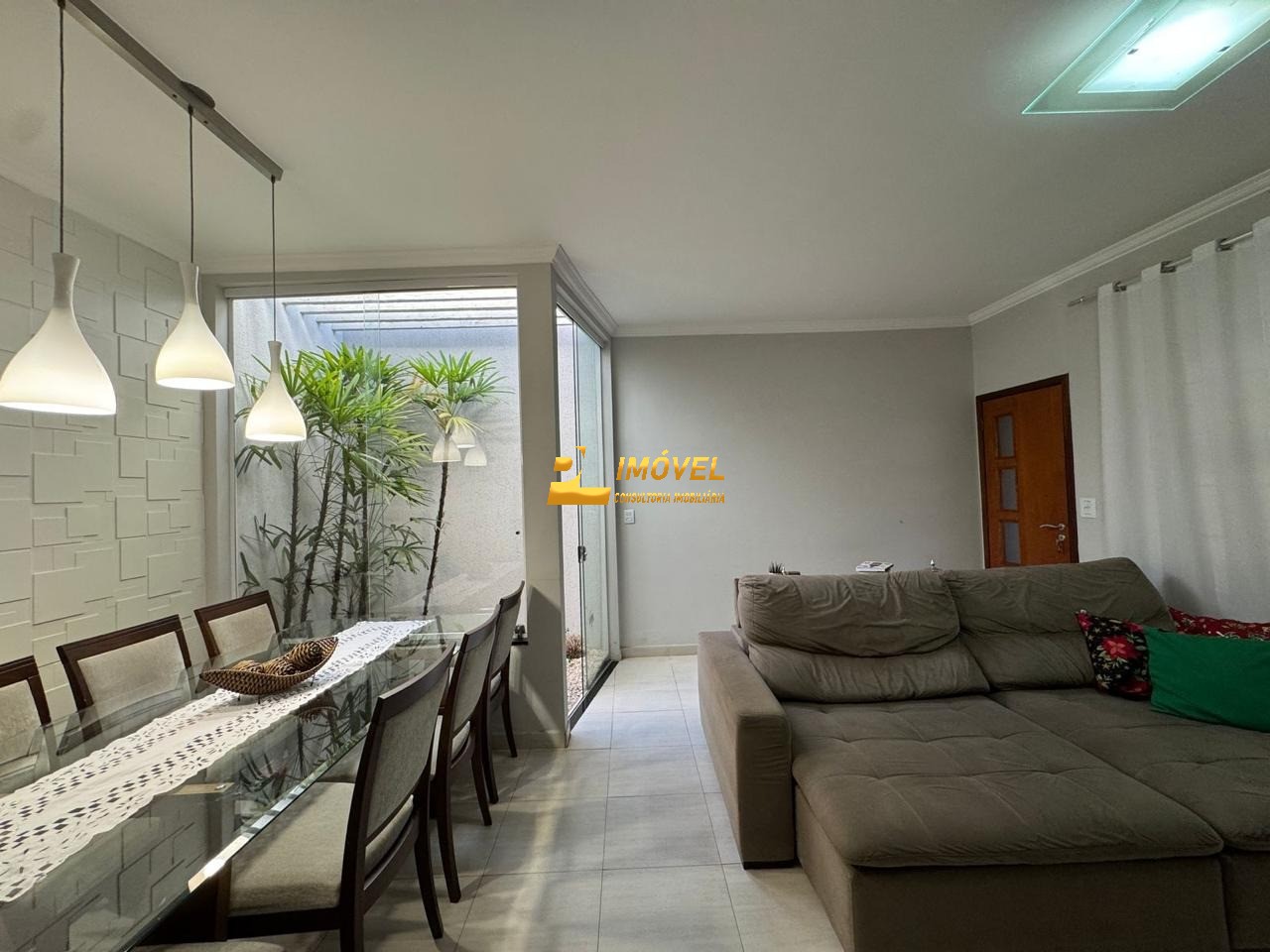 Casa, 2 quartos - Foto 30