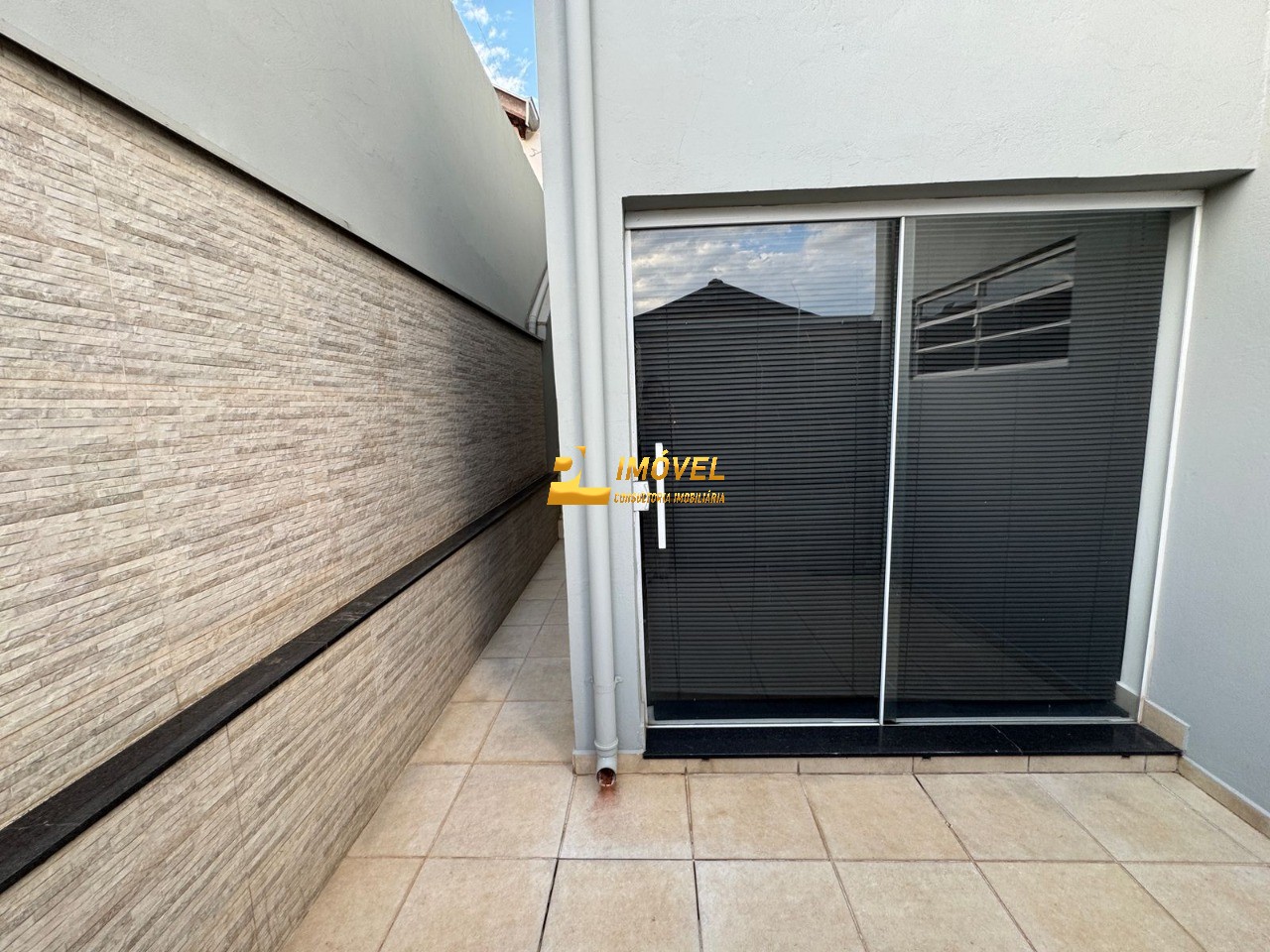 Casa, 2 quartos - Foto 10