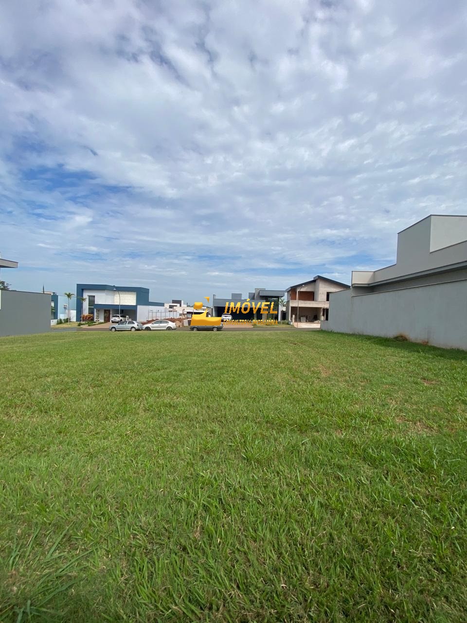 Terreno, 413 m² - Foto 8
