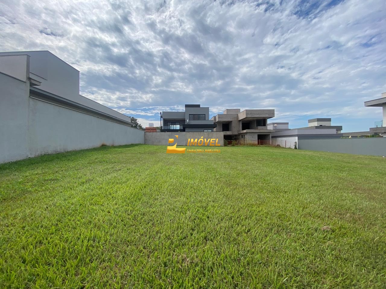 Terreno, 413 m² - Foto 5