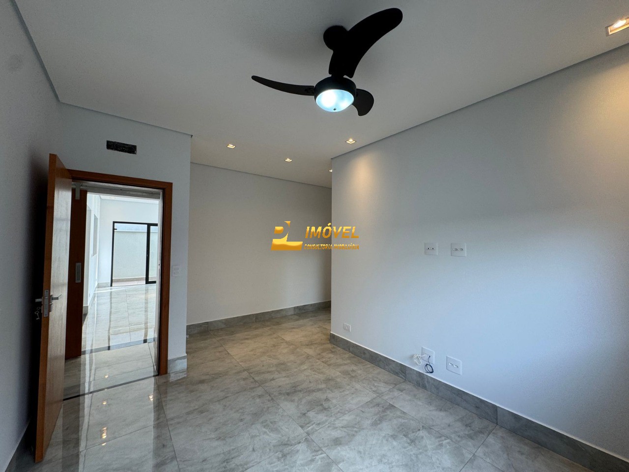 Casa, 3 quartos - Foto 20