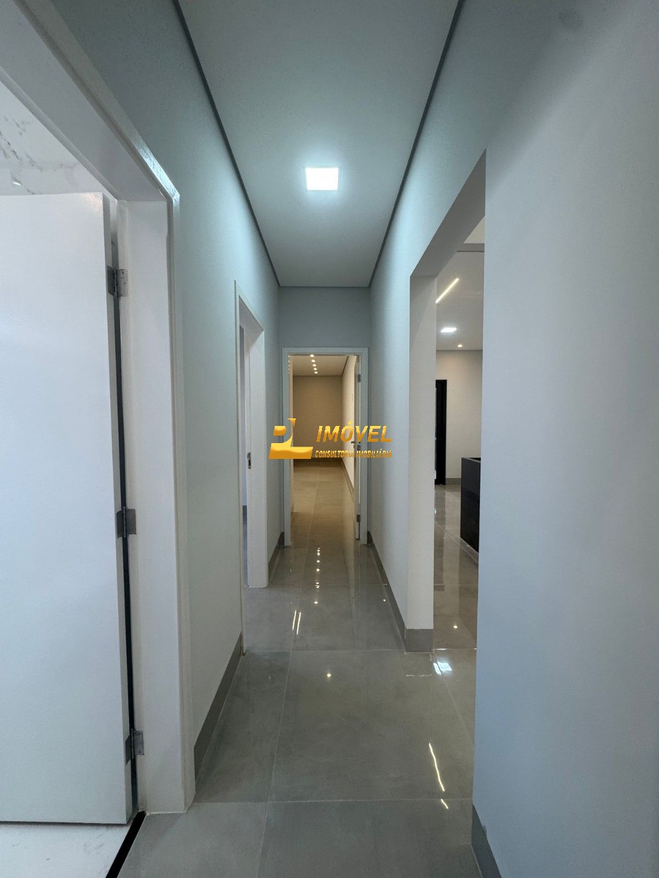 Casa, 3 quartos - Foto 15