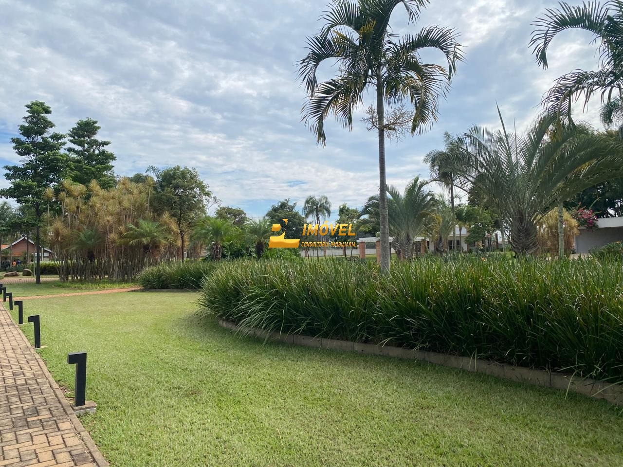 Terreno, 413 m² - Foto 15