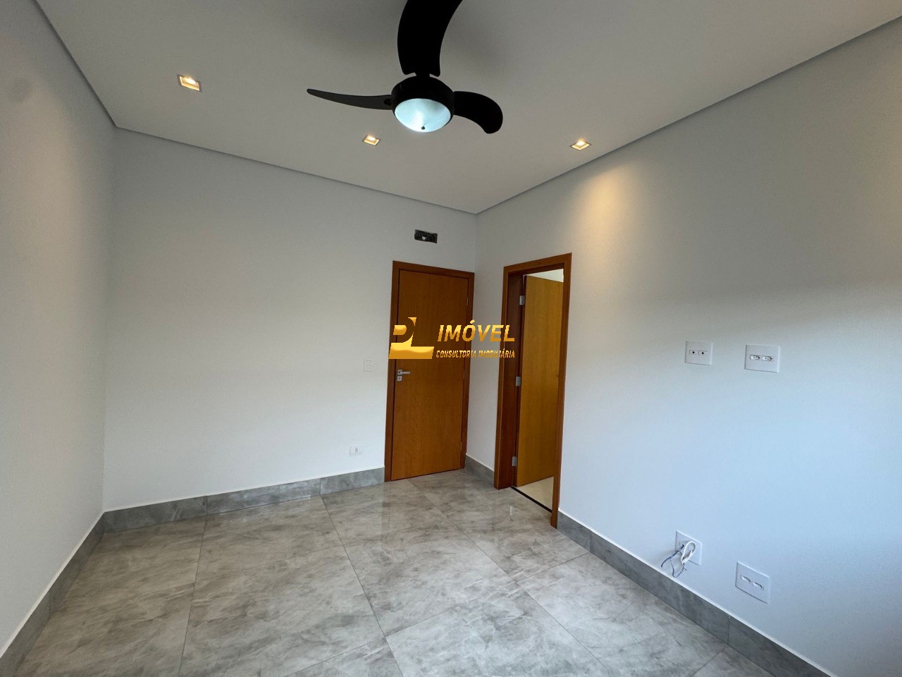 Casa, 3 quartos - Foto 16