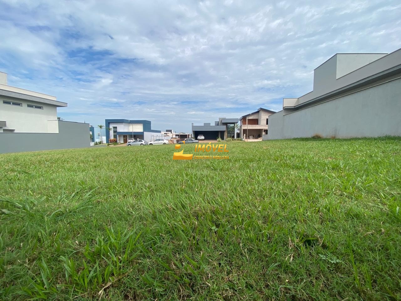 Terreno, 413 m² - Foto 10