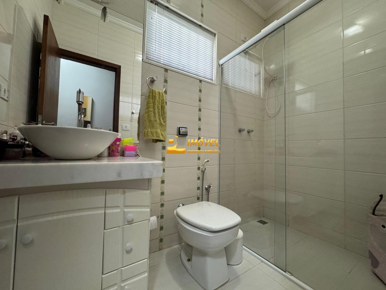 Casa, 2 quartos - Foto 18