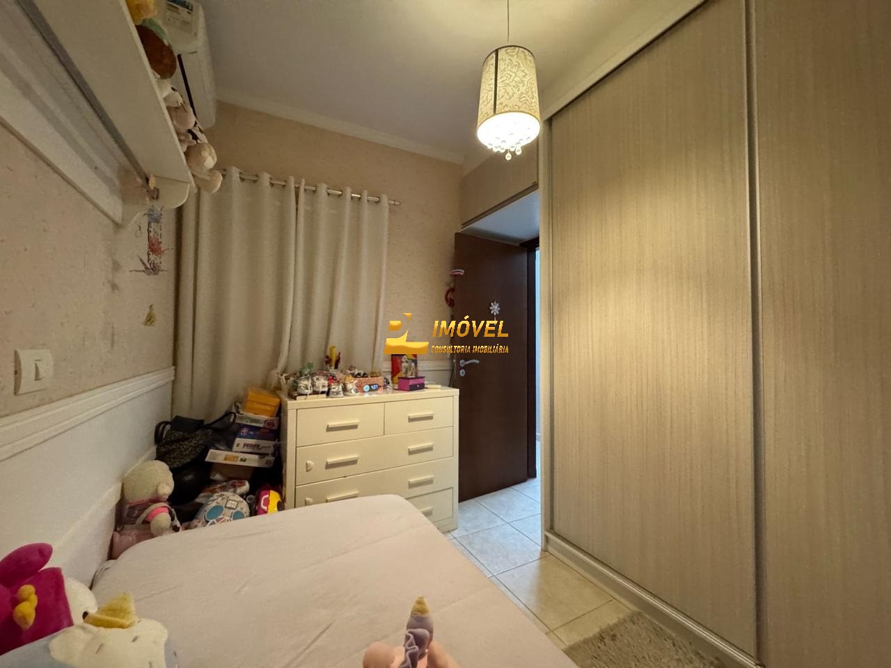 Casa, 2 quartos - Foto 29
