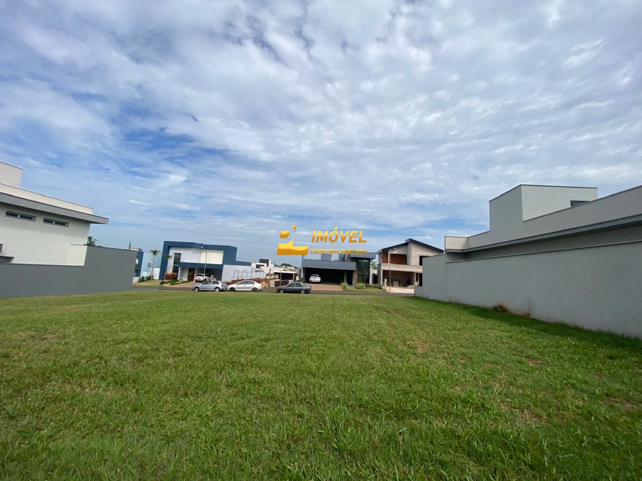 Terreno, 413 m² - Foto 18