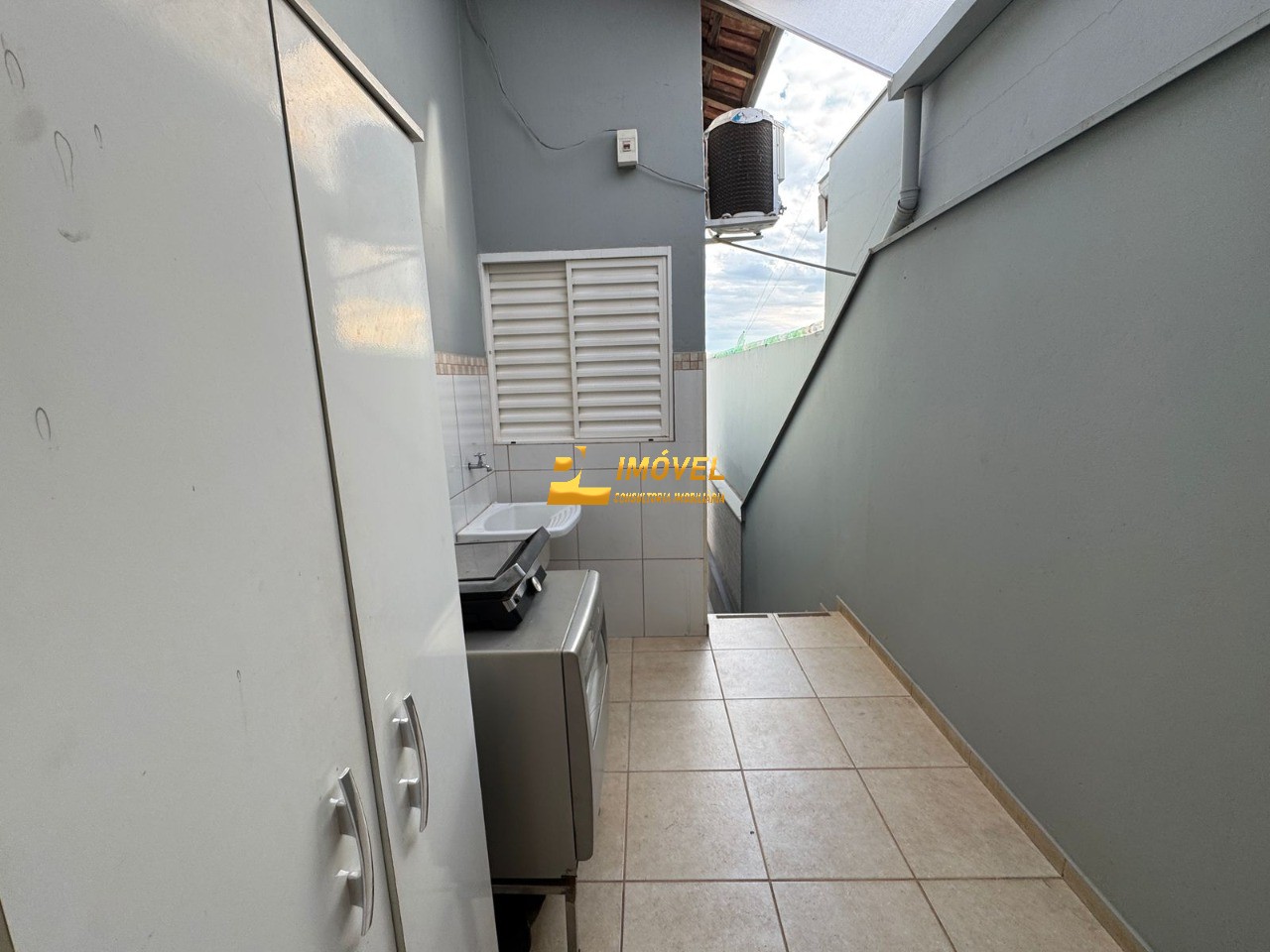 Casa, 2 quartos - Foto 22