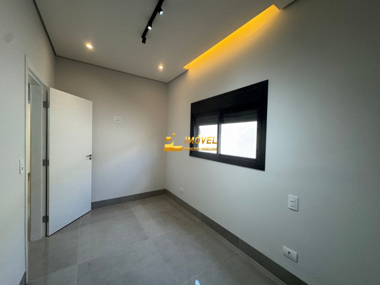 Casa, 3 quartos - Foto 20