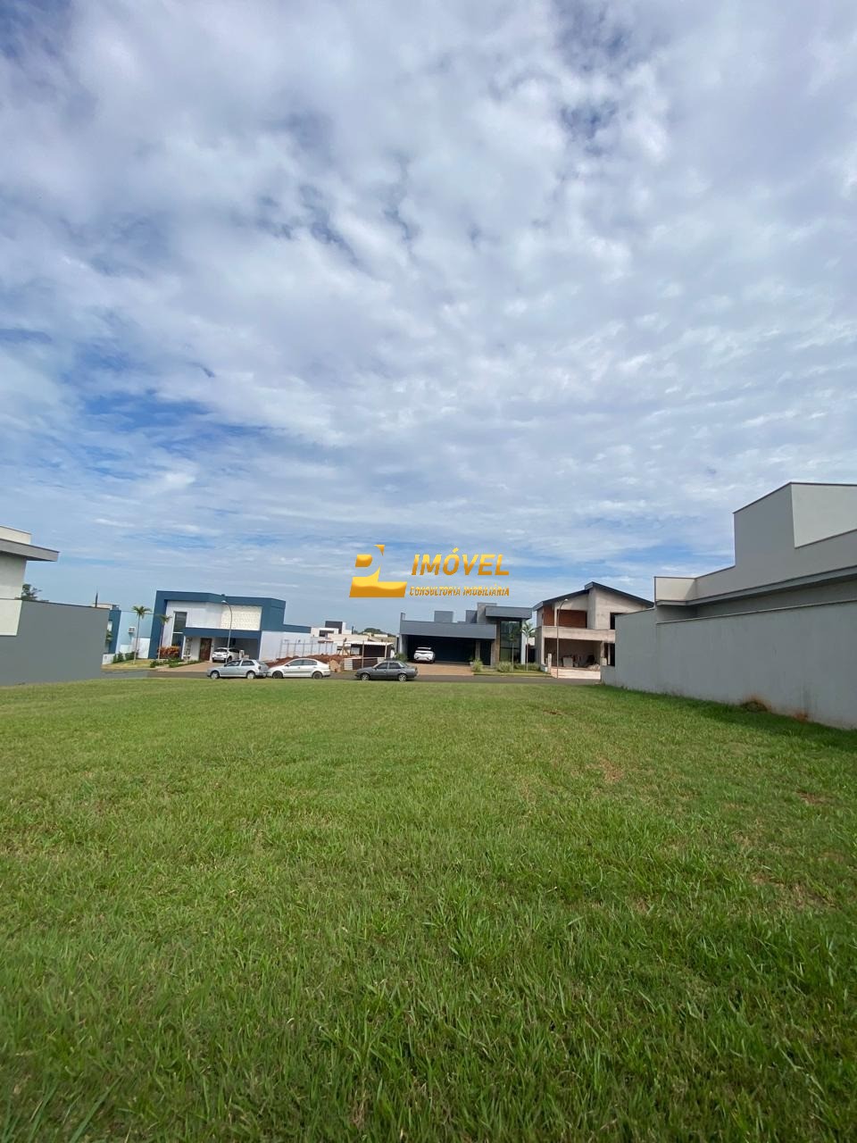 Terreno, 413 m² - Foto 14
