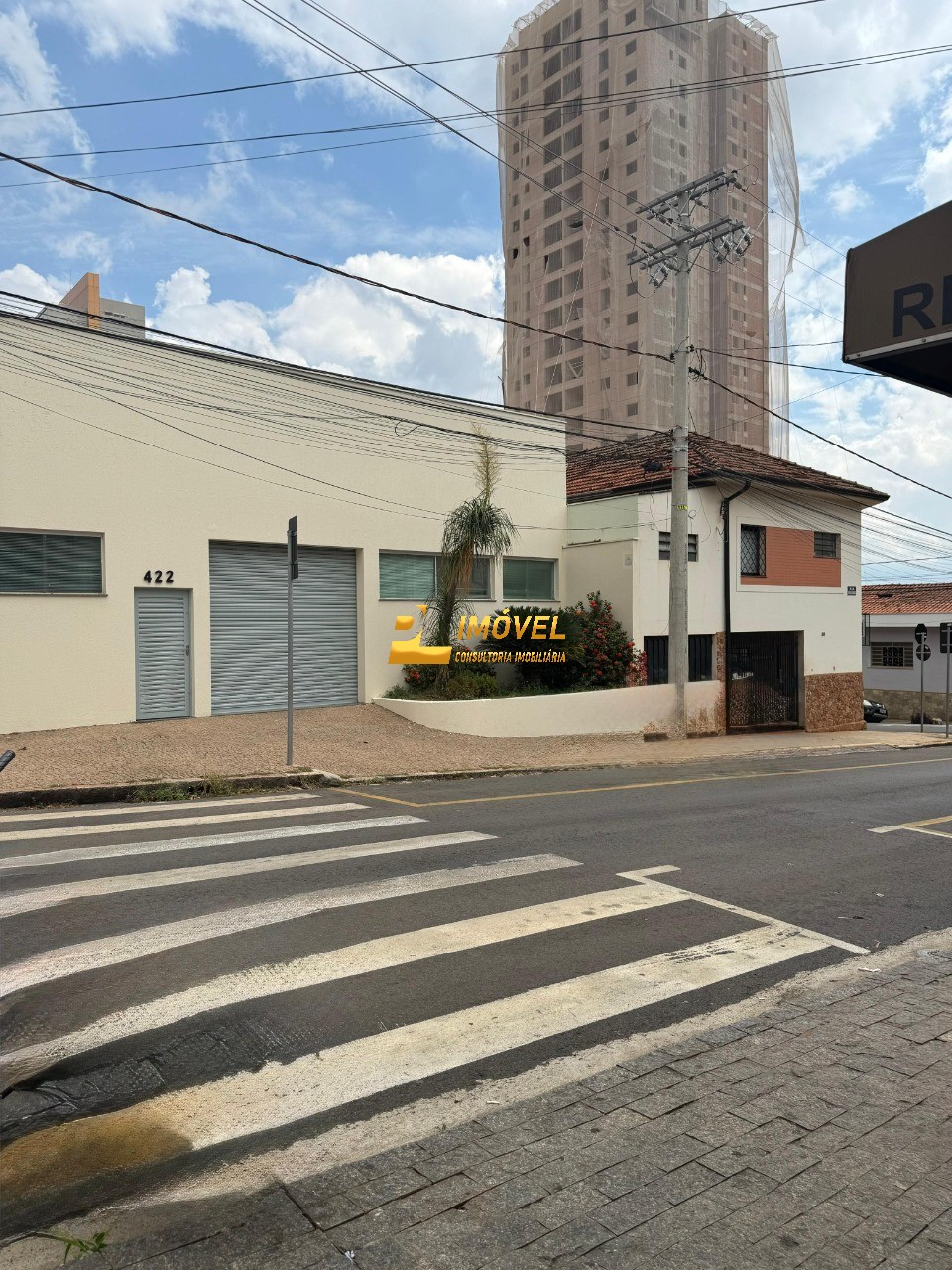 Loja-Salão - Foto 1