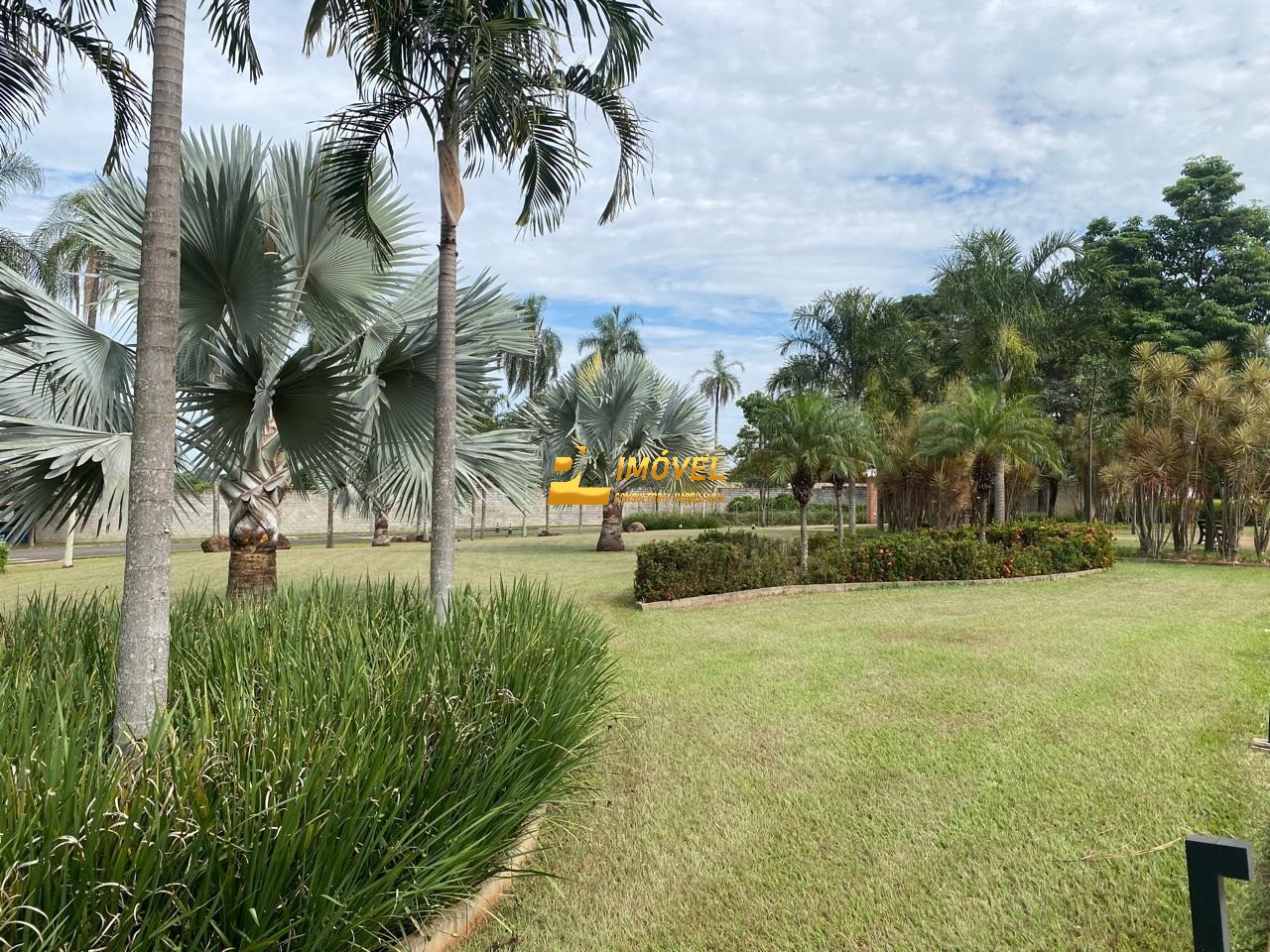 Terreno, 413 m² - Foto 6