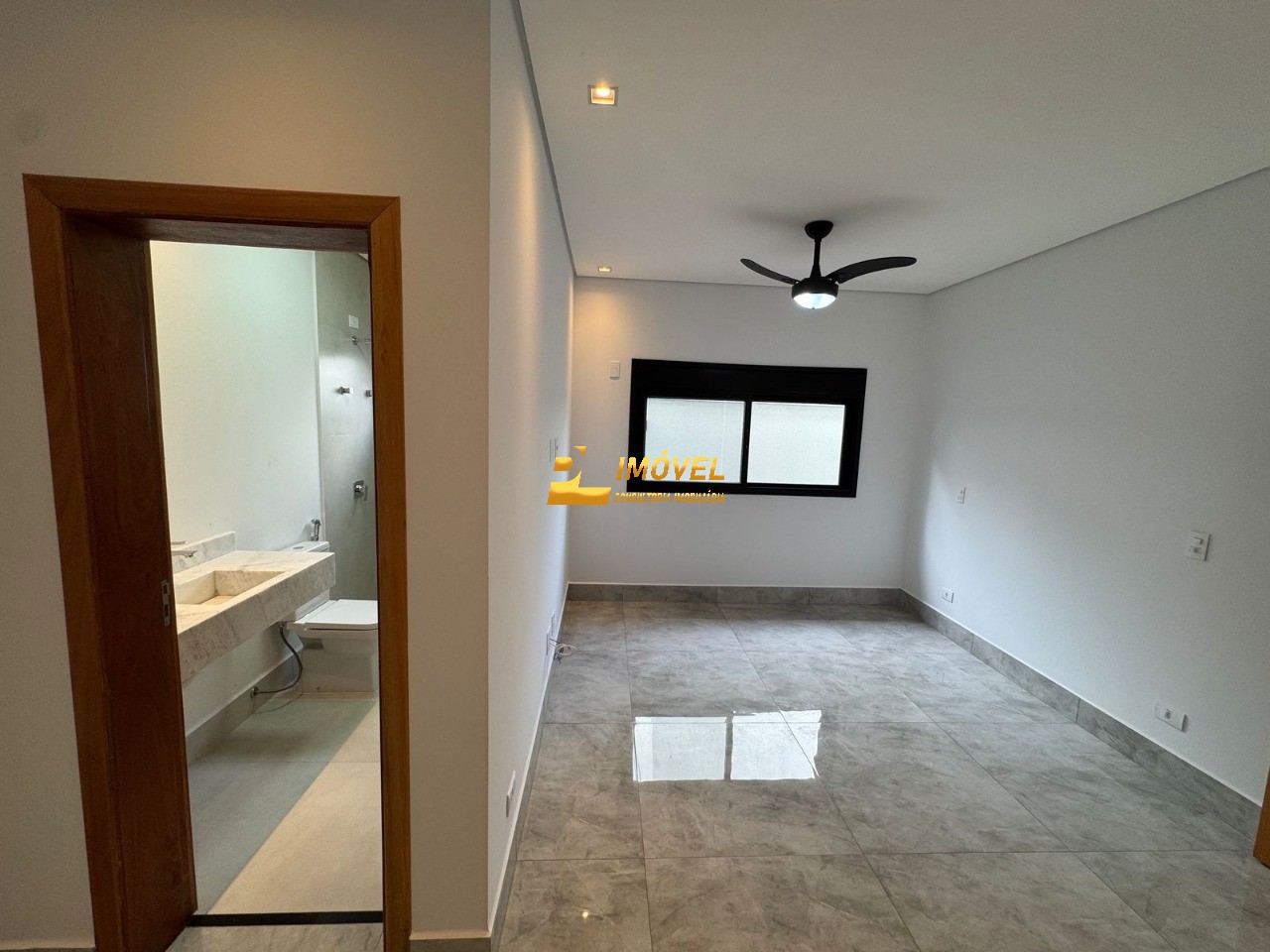 Casa, 3 quartos - Foto 22